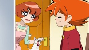 第32話~第36話