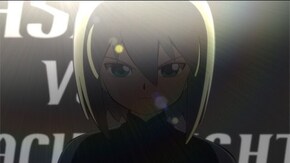 第42話~第46話