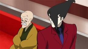第45話 夏ショーメン突破