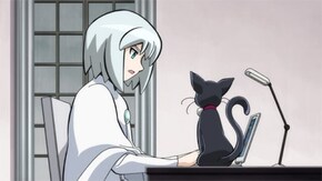 第46話 キセキの6人・決戦前夜のゆくえフメー