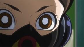 第47話~第50話
