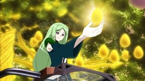 第12話~第16話