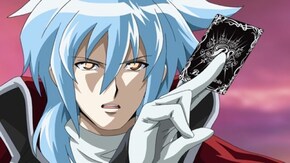 第47話~第50話