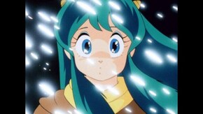 #143 春遠からじ!さびしがり屋の妖精物語!!