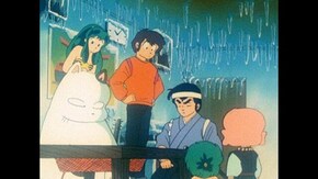 #146 駆けめぐるコタツ猫!何が何でも暖まる