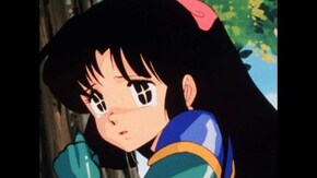 #150 帰ってきたヨロイ娘!お兄様がいっぱい