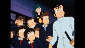 #151 退屈シンドローム!友引町はいずこへ!?