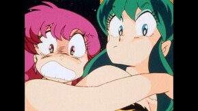 #152 あやうしラン!コタツ猫の初恋オデン!?