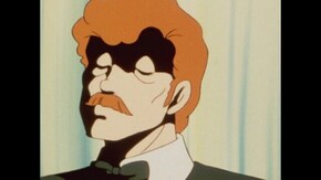 #156 青春おじさん登場!輝け夢の大喫茶店!!