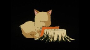 #158 またまた純情ギツネ!しのぶさんが好き