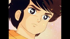 #188 ダーリンがうちを好きだと言ったっちゃ