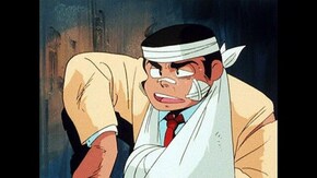 #189 決死の家庭訪問!教師稼業も命がけ!!