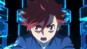 第2話~第5話