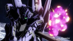 第8話 この盾に誓って