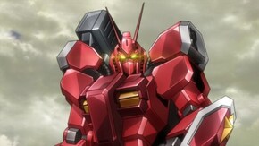 第12話 未来へ羽ばたくために