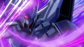 第19話 運命の再会