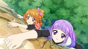 第103話~第107話