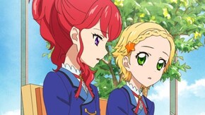 第110話 情熱のサングリアロッサ