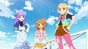 第113話~第117話