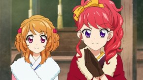 第115話 ほっこり☆和正月