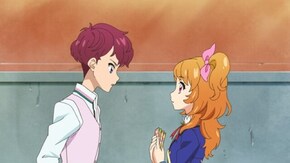 第123話~第127話