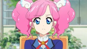 第133話~第137話