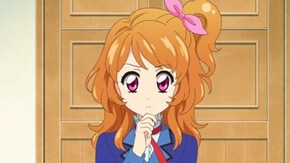 第138話~第142話