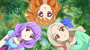 第143話~第147話