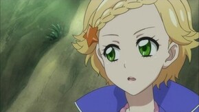 第148話~第152話