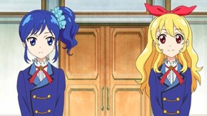 第2話~第6話