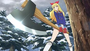 第12話~第16話