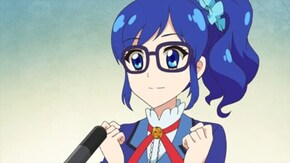 第29話 アイドル☆ティーチャー