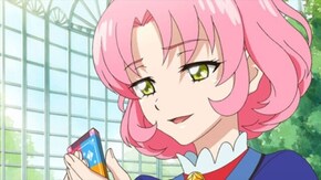 第30話 真心のコール&レスポンス