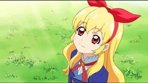 第74話 桜色メモリーズ