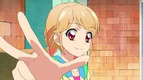 第78話 ミラクルはじまる!