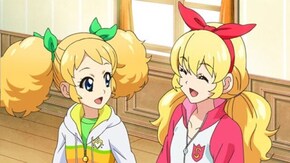 第79話 Yes! ベストパートナー