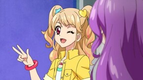 第88話 伝説をつむぐ場所