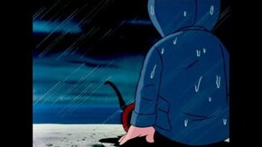 第4話 生きていた恐竜 ネス湖の謎