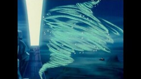 第20話 死の超高熱エネルギー ムー大陸の謎