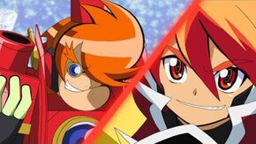 第5話 氷の星! 俺を呼ぶ究極の声は誰だ?