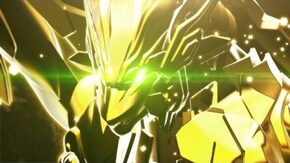 第6話 俺と戦え! デッキの底の熱い奴!!