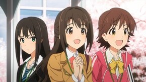 第2話~第5話