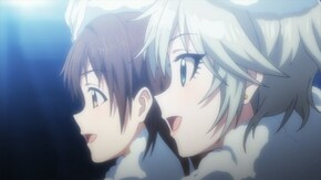 第6話~第10話