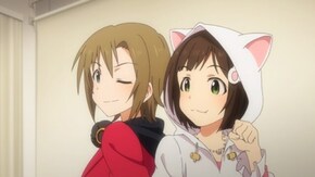 第11話~第15話