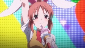 第16話~第20話