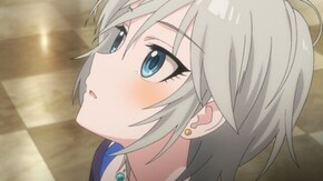 第20話 Which way should I go to get to the castle?