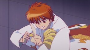 第8話~第13話