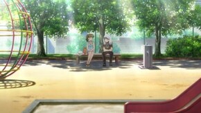 第14話~第19話