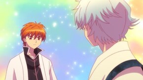#19 箱の中