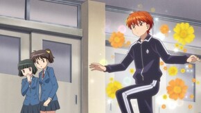 第20話~第25話